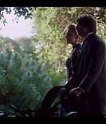 Filename=00201.jpg
Filesize=1053KiB
Dimensions=1920x1080
Date added=Aug 06, 2021 00201.jpg