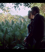 Filename=00202.jpg
Filesize=1035KiB
Dimensions=1920x1080
Date added=Aug 06, 2021 00202.jpg