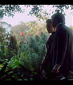 Filename=00203.jpg
Filesize=1019KiB
Dimensions=1920x1080
Date added=Aug 06, 2021 00203.jpg