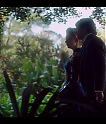 Filename=00204.jpg
Filesize=1017KiB
Dimensions=1920x1080
Date added=Aug 06, 2021 00204.jpg