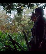 Filename=00205.jpg
Filesize=1044KiB
Dimensions=1920x1080
Date added=Aug 06, 2021 00205.jpg