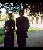 Filename=00206.jpg
Filesize=1260KiB
Dimensions=1920x1080
Date added=Aug 06, 2021 00206.jpg