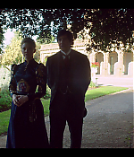 Filename=00207.jpg
Filesize=1309KiB
Dimensions=1920x1080
Date added=Aug 06, 2021 00207.jpg