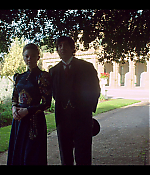 Filename=00208.jpg
Filesize=1353KiB
Dimensions=1920x1080
Date added=Aug 06, 2021 00208.jpg