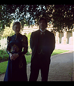 Filename=00209.jpg
Filesize=1330KiB
Dimensions=1920x1080
Date added=Aug 06, 2021 00209.jpg