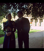 Filename=00210.jpg
Filesize=1380KiB
Dimensions=1920x1080
Date added=Aug 06, 2021 00210.jpg