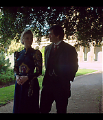 Filename=00211.jpg
Filesize=1367KiB
Dimensions=1920x1080
Date added=Aug 06, 2021 00211.jpg