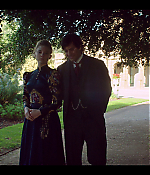 Filename=00212.jpg
Filesize=1385KiB
Dimensions=1920x1080
Date added=Aug 06, 2021 00212.jpg