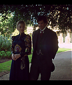 Filename=00213.jpg
Filesize=1347KiB
Dimensions=1920x1080
Date added=Aug 06, 2021 00213.jpg