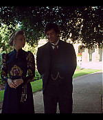 Filename=00214.jpg
Filesize=1340KiB
Dimensions=1920x1080
Date added=Aug 06, 2021 00214.jpg