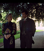 Filename=00215.jpg
Filesize=1360KiB
Dimensions=1920x1080
Date added=Aug 06, 2021 00215.jpg