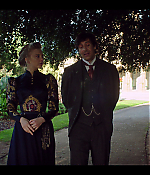 Filename=00216.jpg
Filesize=1357KiB
Dimensions=1920x1080
Date added=Aug 06, 2021 00216.jpg