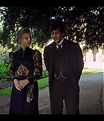 Filename=00217.jpg
Filesize=1329KiB
Dimensions=1920x1080
Date added=Aug 06, 2021 00217.jpg