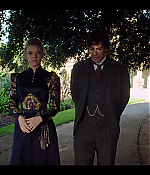 Filename=00218.jpg
Filesize=1309KiB
Dimensions=1920x1080
Date added=Aug 06, 2021 00218.jpg