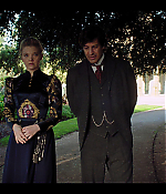 Filename=00219.jpg
Filesize=1259KiB
Dimensions=1920x1080
Date added=Aug 06, 2021 00219.jpg