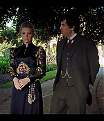 Filename=00220.jpg
Filesize=1267KiB
Dimensions=1920x1080
Date added=Aug 06, 2021 00220.jpg