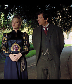 Filename=00221.jpg
Filesize=1230KiB
Dimensions=1920x1080
Date added=Aug 06, 2021 00221.jpg