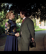 Filename=00224.jpg
Filesize=1245KiB
Dimensions=1920x1080
Date added=Aug 06, 2021 00224.jpg