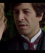 Filename=00227.jpg
Filesize=1007KiB
Dimensions=1920x1080
Date added=Aug 06, 2021 00227.jpg