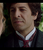 Filename=00228.jpg
Filesize=987KiB
Dimensions=1920x1080
Date added=Aug 06, 2021 00228.jpg