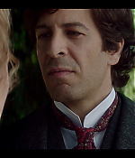 Filename=00229.jpg
Filesize=979KiB
Dimensions=1920x1080
Date added=Aug 06, 2021 00229.jpg