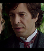 Filename=00230.jpg
Filesize=967KiB
Dimensions=1920x1080
Date added=Aug 06, 2021 00230.jpg