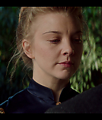 Filename=00231.jpg
Filesize=939KiB
Dimensions=1920x1080
Date added=Aug 06, 2021 00231.jpg