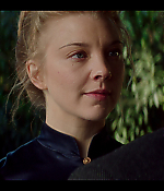 Filename=00233.jpg
Filesize=919KiB
Dimensions=1920x1080
Date added=Aug 06, 2021 00233.jpg