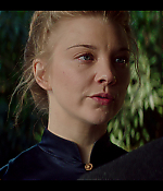 Filename=00235.jpg
Filesize=956KiB
Dimensions=1920x1080
Date added=Aug 06, 2021 00235.jpg