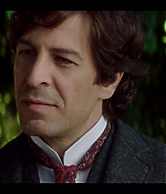 Filename=00236.jpg
Filesize=1008KiB
Dimensions=1920x1080
Date added=Aug 06, 2021 00236.jpg