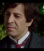 Filename=00237.jpg
Filesize=959KiB
Dimensions=1920x1080
Date added=Aug 06, 2021 00237.jpg