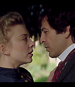 Filename=00242.jpg
Filesize=833KiB
Dimensions=1920x1080
Date added=Aug 06, 2021 00242.jpg