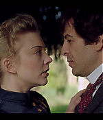 Filename=00243.jpg
Filesize=840KiB
Dimensions=1920x1080
Date added=Aug 06, 2021 00243.jpg