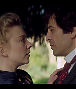 Filename=00244.jpg
Filesize=841KiB
Dimensions=1920x1080
Date added=Aug 06, 2021 00244.jpg