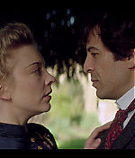 Filename=00246.jpg
Filesize=853KiB
Dimensions=1920x1080
Date added=Aug 06, 2021 00246.jpg