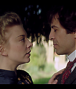 Filename=00247.jpg
Filesize=880KiB
Dimensions=1920x1080
Date added=Aug 06, 2021 00247.jpg