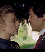 Filename=00249.jpg
Filesize=847KiB
Dimensions=1920x1080
Date added=Aug 06, 2021 00249.jpg