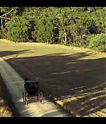 Filename=00464.jpg
Filesize=1623KiB
Dimensions=1920x1080
Date added=Aug 06, 2021 00464.jpg