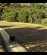 Filename=00466.jpg
Filesize=1732KiB
Dimensions=1920x1080
Date added=Aug 06, 2021 00466.jpg