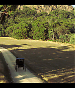 Filename=00467.jpg
Filesize=1672KiB
Dimensions=1920x1080
Date added=Aug 06, 2021 00467.jpg