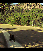 Filename=00468.jpg
Filesize=1694KiB
Dimensions=1920x1080
Date added=Aug 06, 2021 00468.jpg