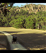 Filename=00469.jpg
Filesize=1681KiB
Dimensions=1920x1080
Date added=Aug 06, 2021 00469.jpg