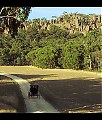 Filename=00470.jpg
Filesize=1748KiB
Dimensions=1920x1080
Date added=Aug 06, 2021 00470.jpg