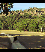 Filename=00471.jpg
Filesize=2049KiB
Dimensions=1920x1080
Date added=Aug 06, 2021 00471.jpg