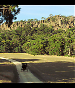 Filename=00472.jpg
Filesize=1654KiB
Dimensions=1920x1080
Date added=Aug 06, 2021 00472.jpg