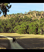 Filename=00473.jpg
Filesize=1635KiB
Dimensions=1920x1080
Date added=Aug 06, 2021 00473.jpg