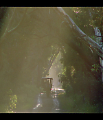 Filename=00474.jpg
Filesize=1273KiB
Dimensions=1920x1080
Date added=Aug 06, 2021 00474.jpg