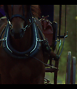 Filename=00475.jpg
Filesize=1353KiB
Dimensions=1920x1080
Date added=Aug 06, 2021 00475.jpg