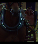 Filename=00477.jpg
Filesize=1164KiB
Dimensions=1920x1080
Date added=Aug 06, 2021 00477.jpg