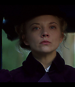 Filename=00478.jpg
Filesize=815KiB
Dimensions=1920x1080
Date added=Aug 06, 2021 00478.jpg